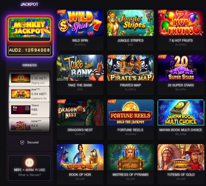 7bit-casino-slots