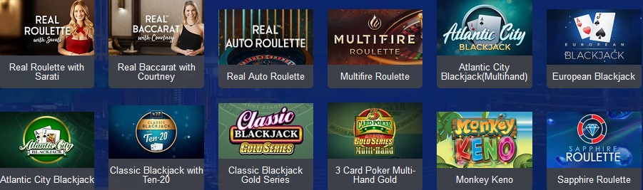 All-slots-Casino-table-games
