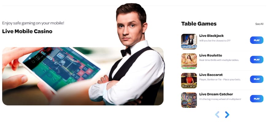 Spin-Casino-table-games