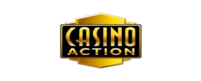 Casino Action Review