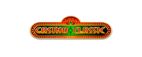 Casino Classic