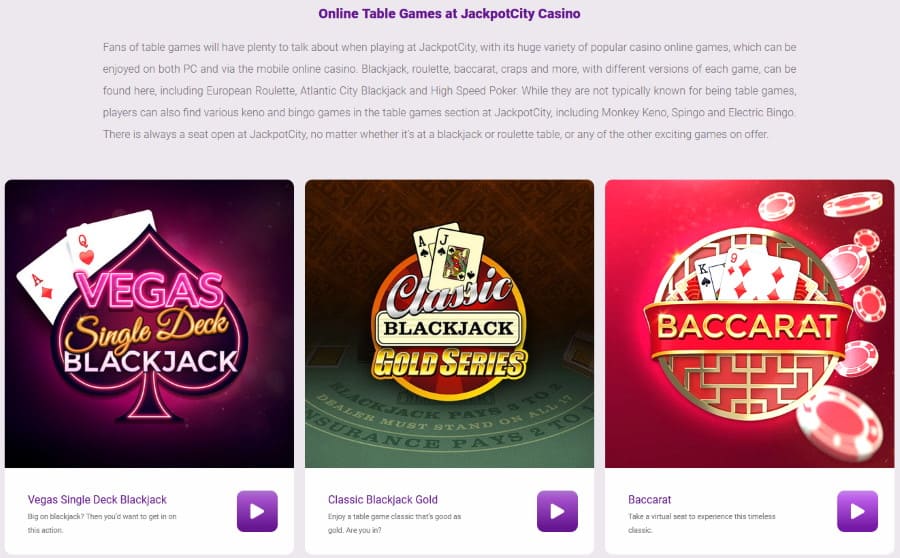 jackpotcity-casino-online-table-games