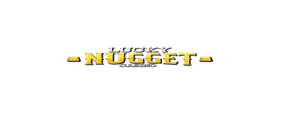 Lucky Nugget