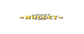 Lucky Nugget Casino Review